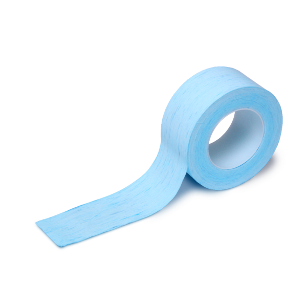 SeptoTape