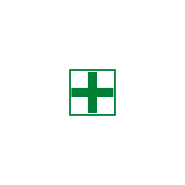 Septanest Normal, 40 mg/ml + 5 microgram/ml, oplossing voor injectie