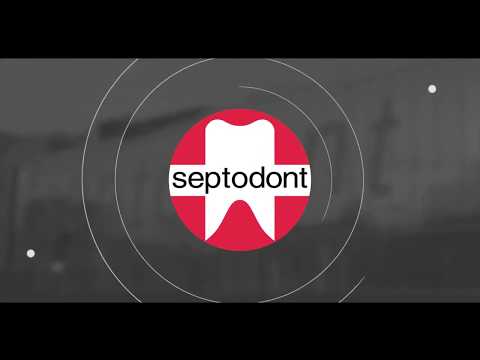 https://www.septodont-nl.be/media/catalog/product/h/q/hqdefault_10_10.jpg