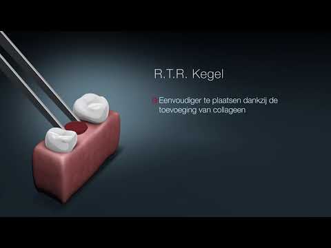 https://www.septodont-nl.be/media/catalog/product/h/q/hqdefault_5_5.jpg