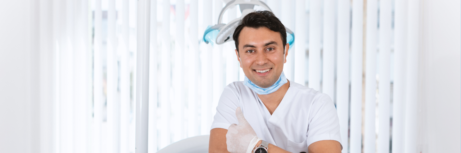 Promoties voor juni 2023