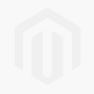 Intra-orale tips